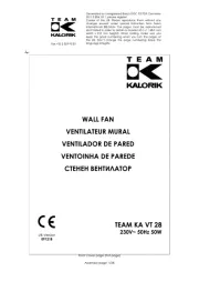 Team