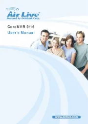 Airlive