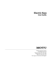Motu