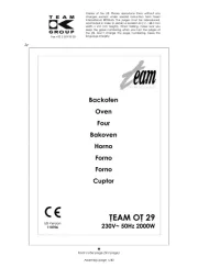 Team