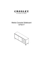 Crosley