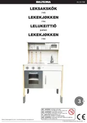 Biltema