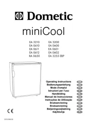Electrolux