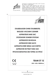 Team