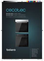 Cecotec