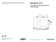 Dreame