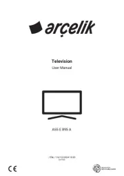 Arçelik