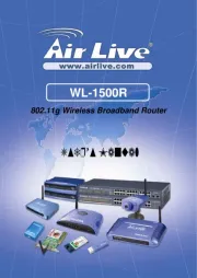 Airlive