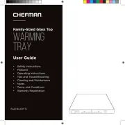 Chefman