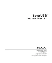 Motu