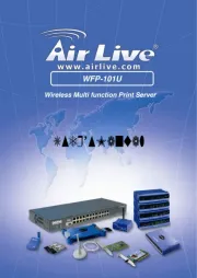 Airlive