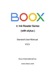BOOX