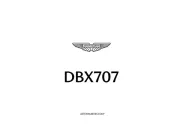 Aston Martin