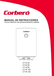 Corbero