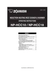 Zojirushi