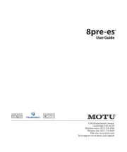 Motu