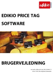 Edikio