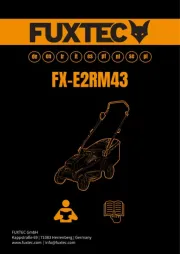 Fuxtec