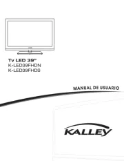 Kalley