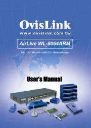 Airlive