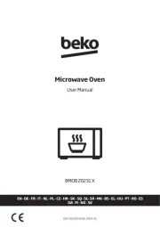 BEKO