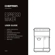 Chefman