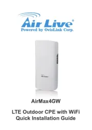 Airlive