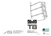 DB Technologies