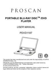 Proscan