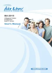 Airlive