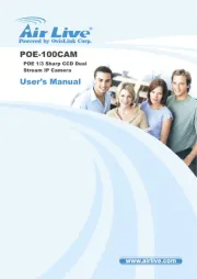 Airlive