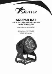 Sagitter