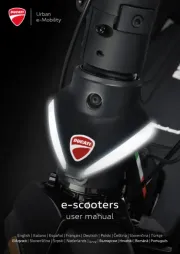 Ducati