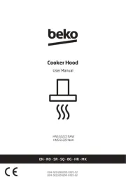 BEKO