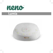 Neno
