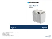Blaupunkt