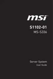 MSI