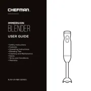 Chefman