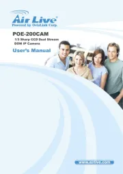 Airlive