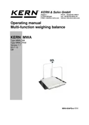 Kern