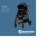 Maxi-Cosi