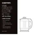 Chefman