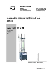 Sauter