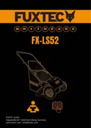 Fuxtec