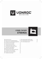Vonroc