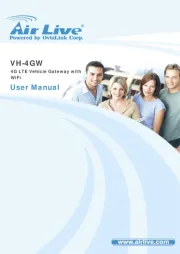 Airlive
