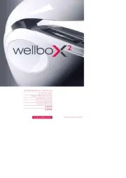 WELLBOX