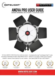 Rotolight