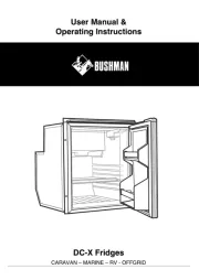 Bushman