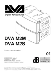 DB Technologies